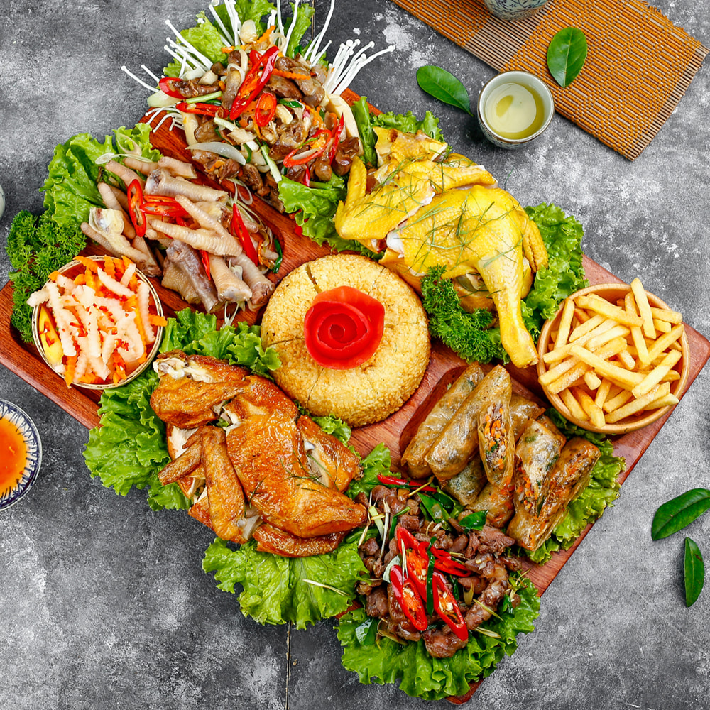 Met Ga 9 Mon 20200312153954